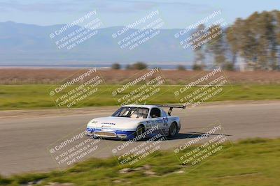 media/Mar-26-2023-CalClub SCCA (Sun) [[363f9aeb64]]/Group 3/Qualifying/